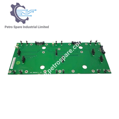 ABB - NXPP-06C | Papan Penyesuai