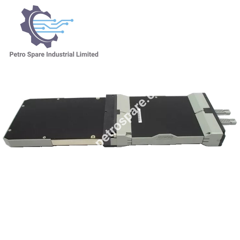 Módulo de Interface de Entrada RTD FBM03 P0400YD | Foxboro