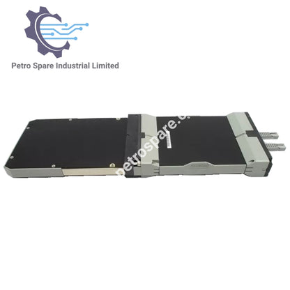 Módulo de Interface de Entrada RTD FBM03 P0400YD | Foxboro