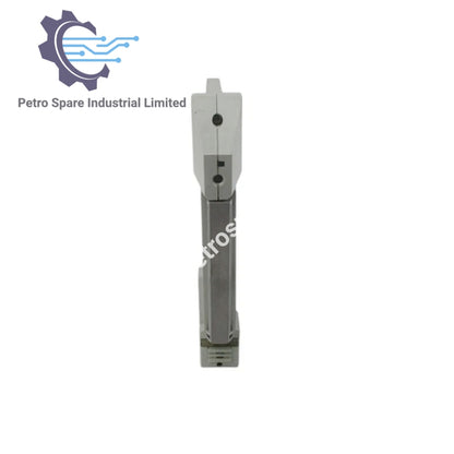 P0961FR | Модуль процессора управления Foxboro Invensys CP60