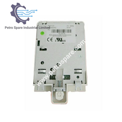 PFEA112-20 3BSE050091R20 - ABB - Điện tử Căng