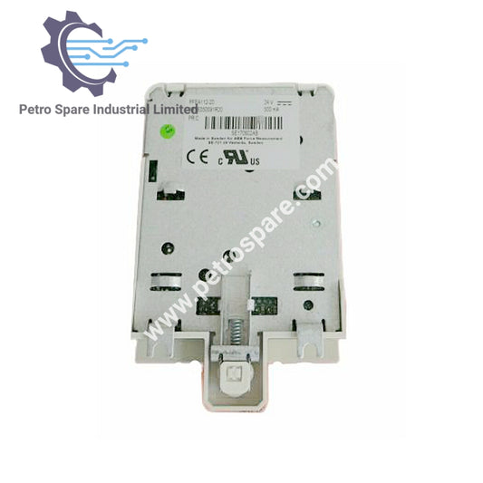 PFEA112-20 3BSE050091R20 - ABB - Điện tử Căng