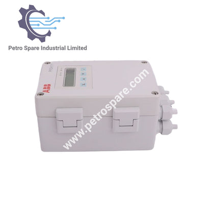 PFEA112-65 | ABB - Tension Electronics