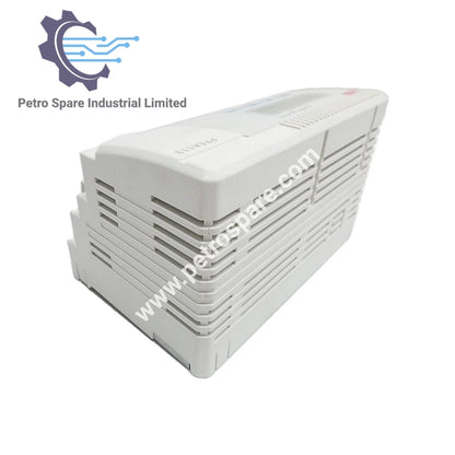 ABB 3BSE050092R20 PFEA113-20 Electrónica de Tensión