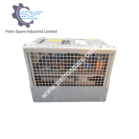 3BSE006503R1 Roll Supply Unit ABB PFSA 140 PFSA140
