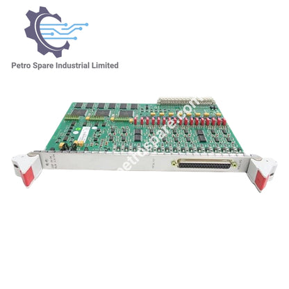 PFSK 151 ABB 3BSE018876R1 PFSK151 DSP-Signal Processing