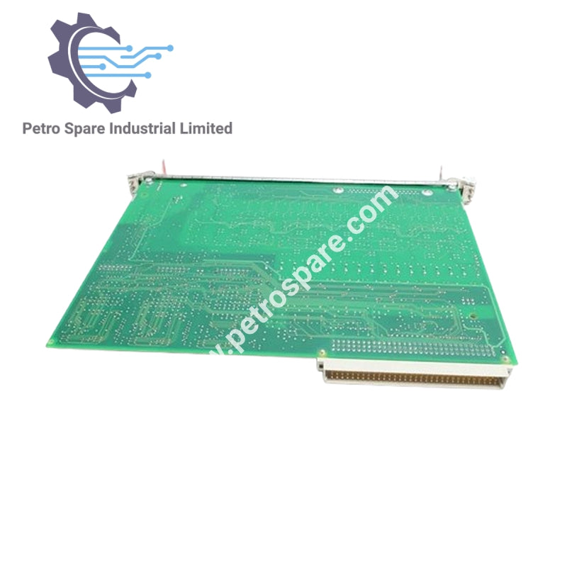 PFSK 151 ABB 3BSE018876R1 PFSK151 DSP-Signal Processing