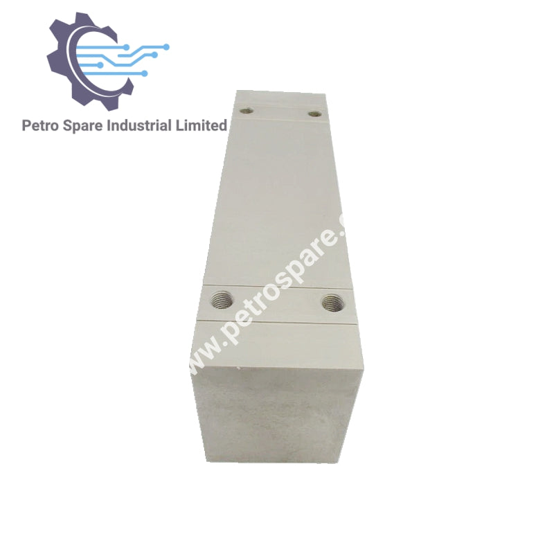 Load Cell PFTL 101B ABB 3BSE004191R1 PFTL101B