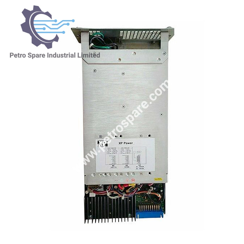 PHARPS32000000 | Catu Daya | ABB
