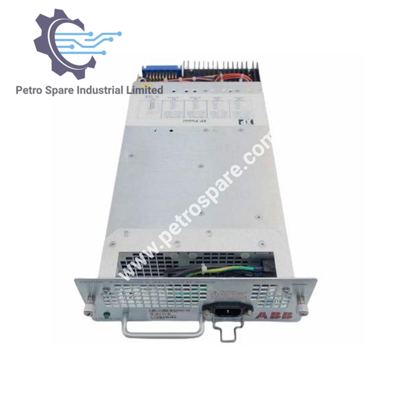 PHARPS32000000 | Catu Daya | ABB