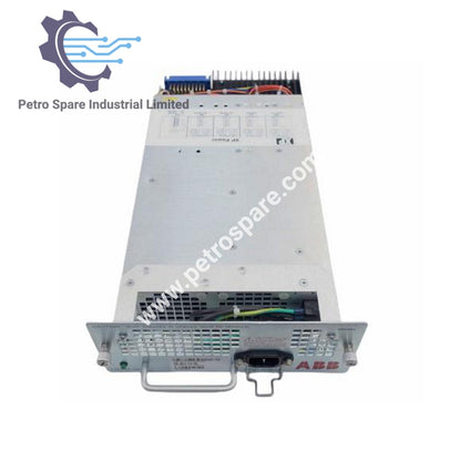 PHARPS32000000 | Catu Daya | ABB
