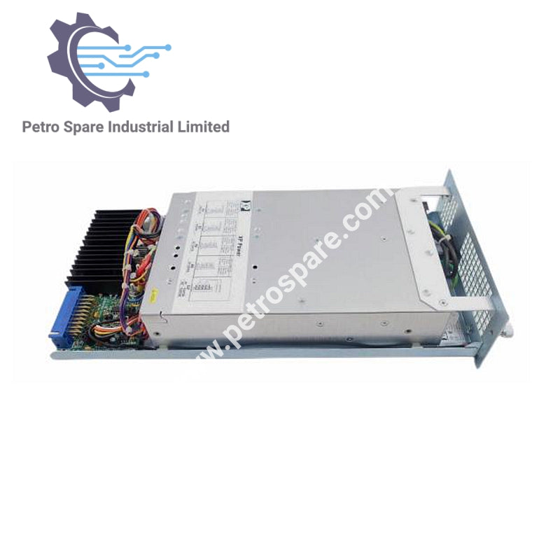 PHARPS32000000 | Catu Daya | ABB