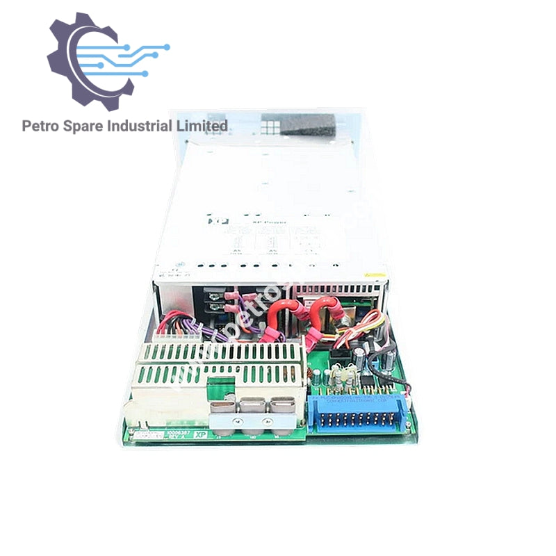 مصدر طاقة | PHARPS40000000 - ABB