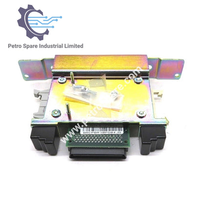 PHCBRCPBA10000 - ABB | Process Bus Adapter