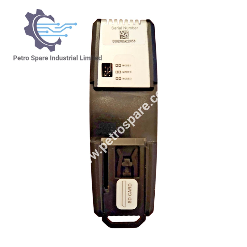 PLX31-EIP-MBTCP шлюз Ethernet/IP | ProSoft Modbus TCP