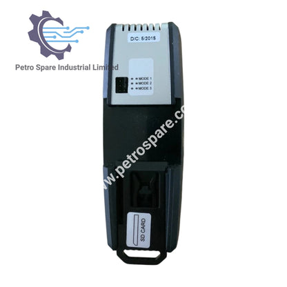 بروسوفت PLX31-EIP-SIE بوابة إيثرنت/آي بي