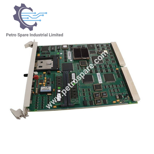 PM511V08 - ABB - Модуль процессора