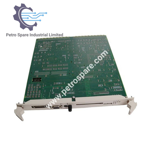 PM511V08 - ABB - Модуль процессора