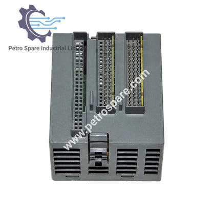 ABB PM585-ETH Processor Module 1SAP140500R0271