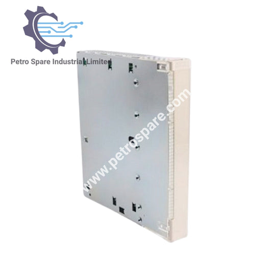 3BSE005831R1 | ABB | Unidade de Processador PM632