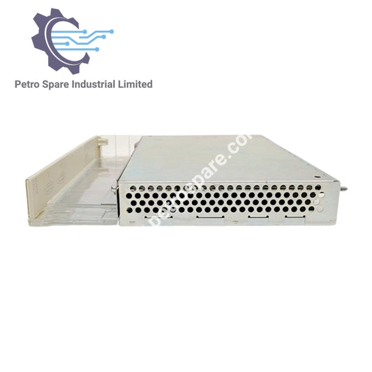 3BSE005831R1 | ABB | Unidade de Processador PM632