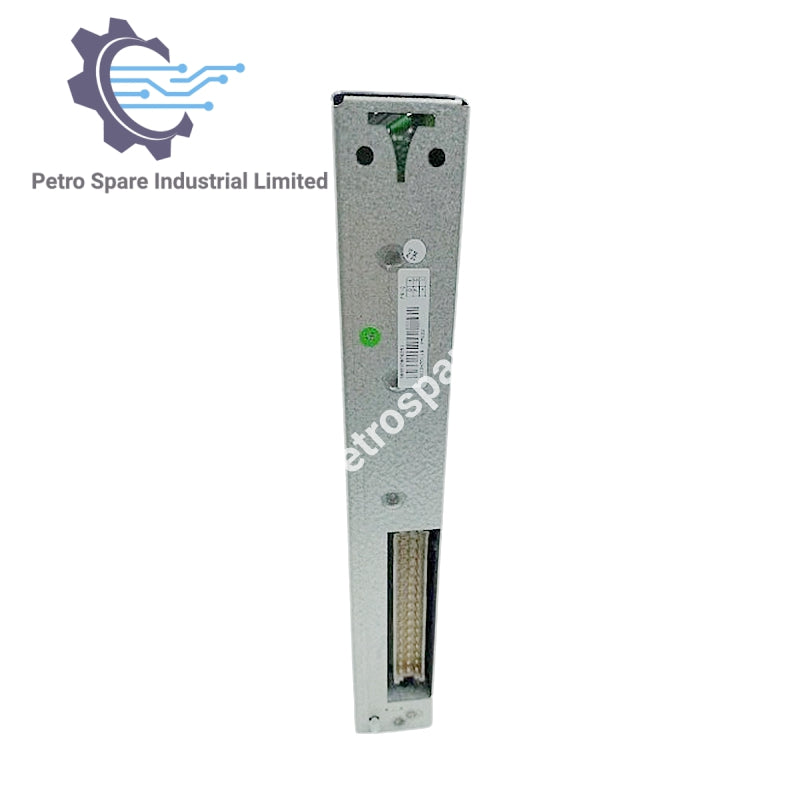 ABB PM633 Processor Module 3BSE008062R1