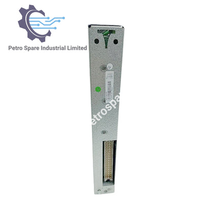 ABB PM633 Processor Module 3BSE008062R1