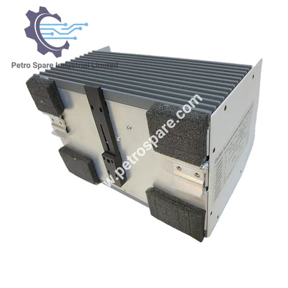 PM 802F - Базовый блок PM802F ABB