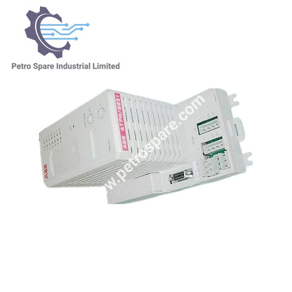 PM810V1 | ABB | Модуль процессора
