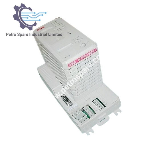 PM810V1 | ABB | Модуль процессора