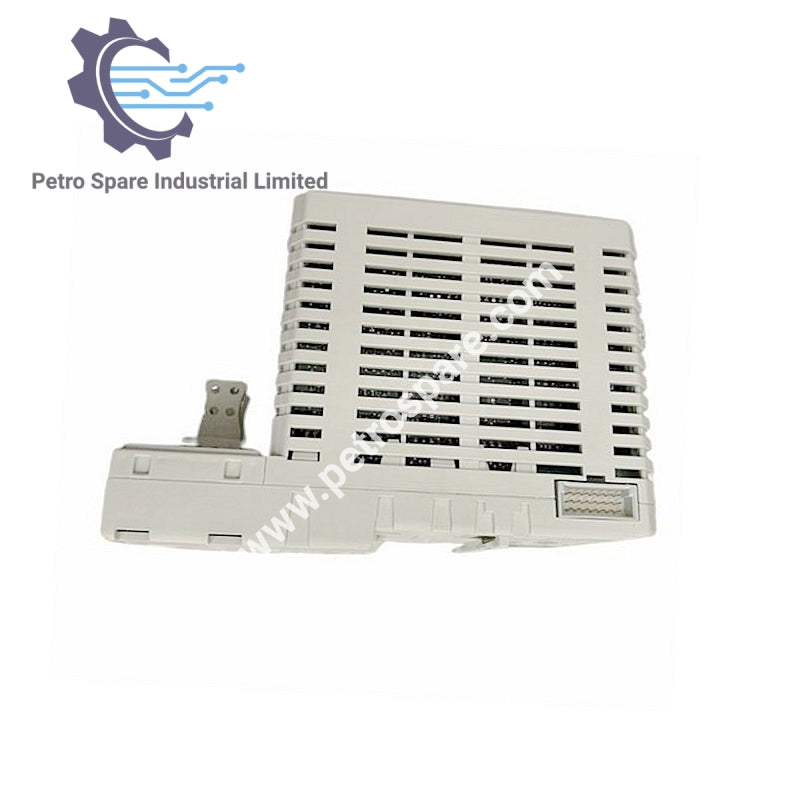 PM810V2 | ABB | Модуль процессора