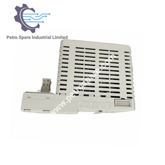 PM810V2 | ABB | Модуль процессора