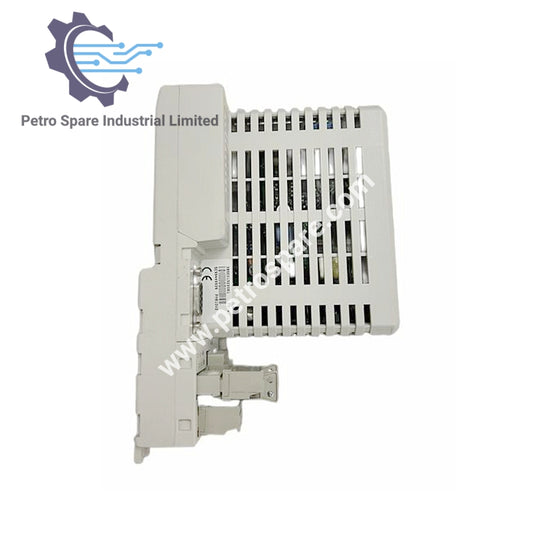 PM810V2 | ABB | Модуль процессора