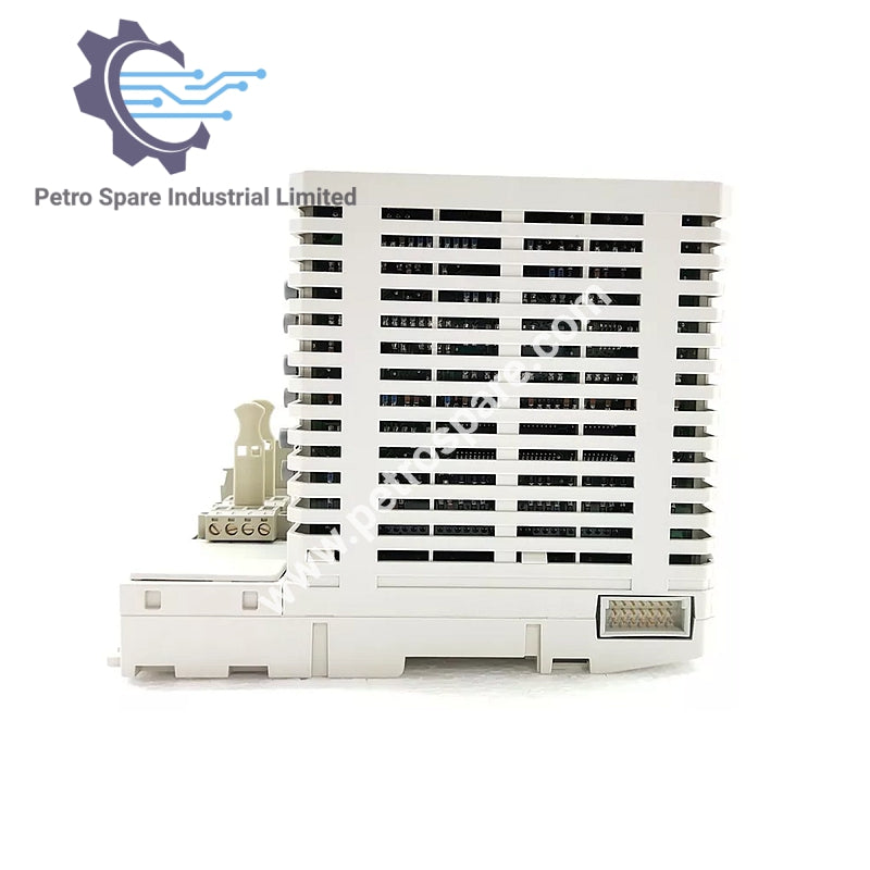 PM825 - ABB S800 процессор