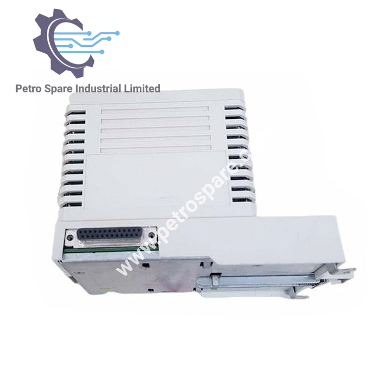 مجموعة وحدة المعالجة ABB PM861K01 3BSE018105R1