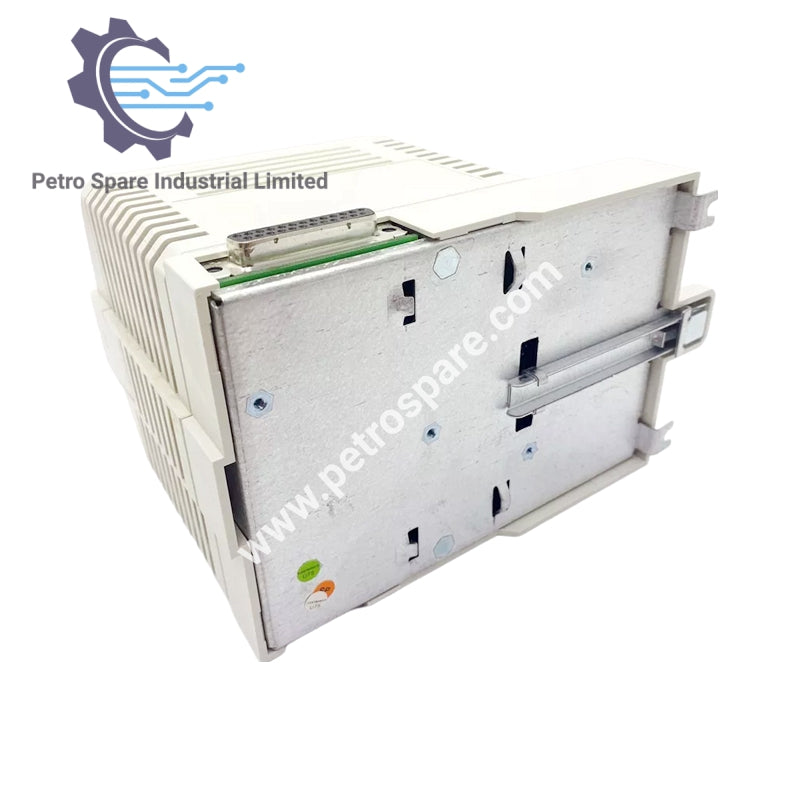 مجموعة وحدة المعالجة ABB PM861K01 3BSE018105R1