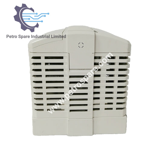 PM863K02 ABB AC 800M Контроллеры Блок процессора
