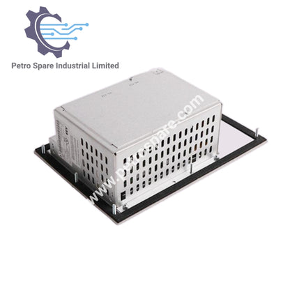 3BSC690102R2 PP235 Panel de Proceso 235 - ABB