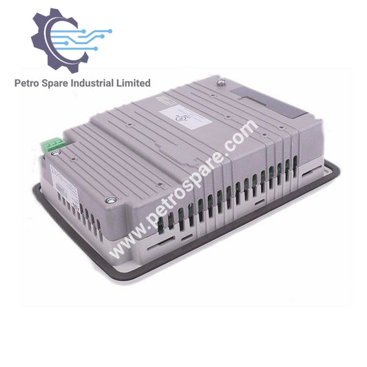 ای‌بی‌بی - PP835A 3BSE042234R2 - پنل لمسی، 6.5"