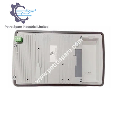پنل کنترل PP836A پنل ABB 800