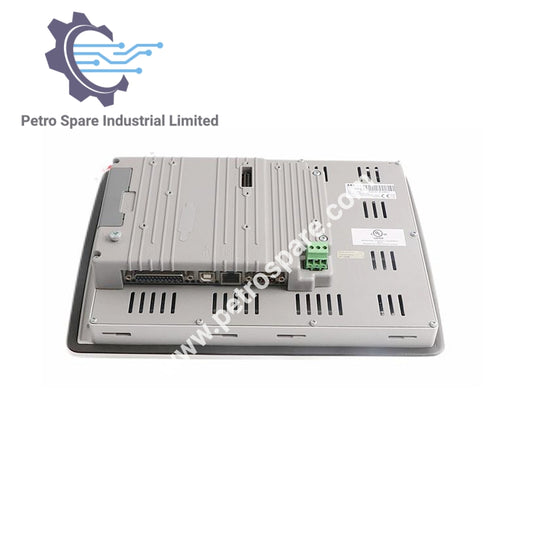 PP845 3BSE042235R1 | ABB | Operaterska tabla