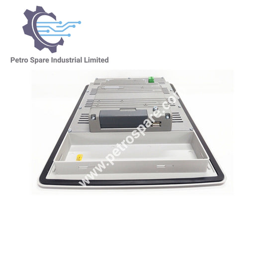 3BSE042238R2 | ABB | پنل اپراتور PP846A