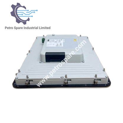 PP883 3BSE092979R1 ABB Standard Panel 12", 1280x800 Widescreen (16:10)