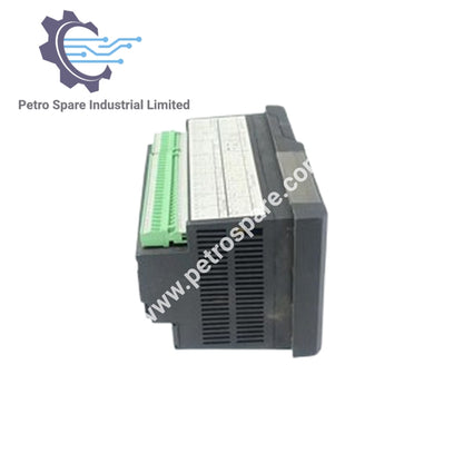 PQM-T20-C | GE Fanuc | Power Quality Meter