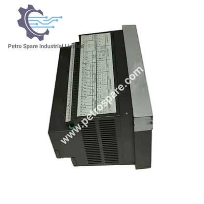 PQMII-T20-C-A | General Electric | Power Quality Meter