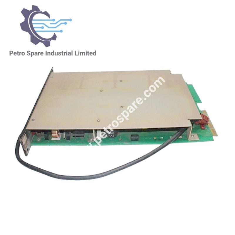 PS13*B Yokogawa Güç Kaynağı Modülü