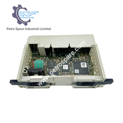 ProSoft PS69-DPS CompactLogix PROFIBUS DPV1 модул за подчинен устройство