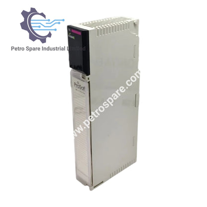 Модул за мрежов интерфейс PROFIBUS DP Master | ProSoft PTQ-PDPMV1