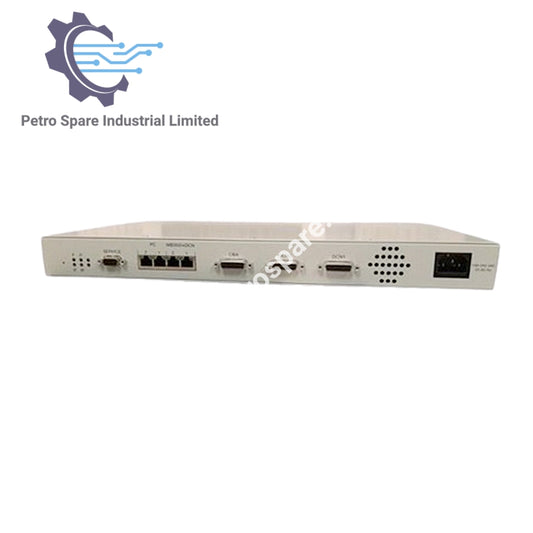 مجموعة اتصال ABB PU410K01 RTA لـ MB300 3BSE051826R1