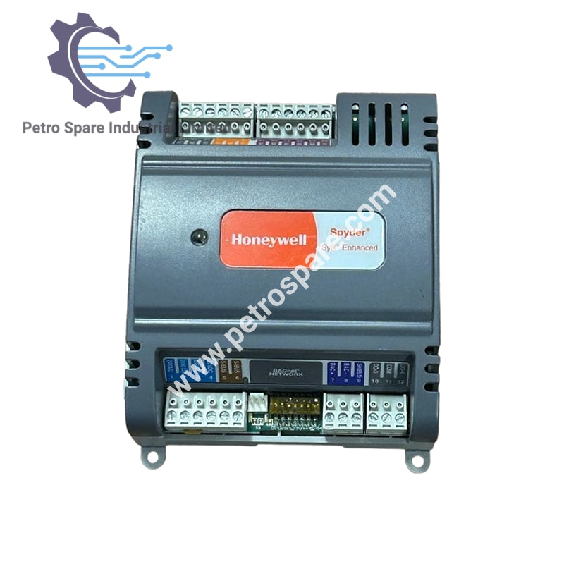 PUB4024S Honeywell Spyder Pengawal Boleh Aturcara BACnet